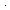 像素 pixel 闪动 点
