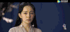 杨幂 三生三世十里桃花 电视剧 漂亮