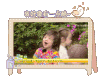 放开我北鼻 哈琳 可爱 开心