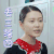 我们的生活充满阳光 丢三落四 生气