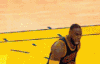詹姆斯 变身 赛亚人 NBA