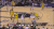 NBA 上篮 竞技 突进