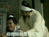 难过 控制 男人 你他妈倒是开车啊