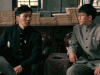 李晨 soogif soogif出品