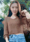 美女 漂亮 自拍