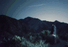 景观 自然 风景 landscape nature