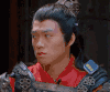 明星大侦探 明星大侦探第二季 明星大侦探2 明星大侦探第2季 魏大勋 明星爱搞怪