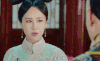 杨紫 美女 女神