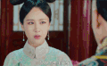 杨紫 美女 女神