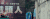 soogif soogif出品 王晶 港囧 探头
