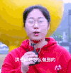 湖南卫视 综艺 歌手 竞技 节目 采访 预告 街头 安排 透露