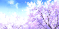 sakura gif