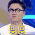 张小厚 恩恩 soogif soogif出品 超强音浪 好妹妹