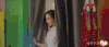 微微一笑很倾城 井柏然 杨颖 美女 angelababy