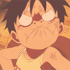 卡通 男孩 受伤 可爱