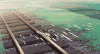 普者黑 云南 三生三世十里桃花取景地 风景 soogif soogif出品