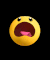 苹果 论坛 下载 看 表情符号 emojis 千兆 ALS Alle