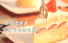 伤感 情感 soogif soogif出品