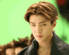 吴世勋 EXO 酷帅 韩星