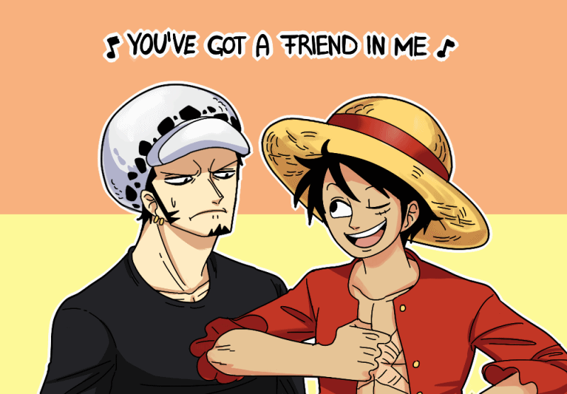 卡通 少年 笑容 眼神