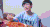 yhboys 好吃 海鲜