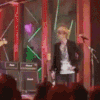 罢演 观众 生气了