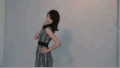 郑爽 可爱 青春 美丽