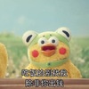 存钱 鹦鹉兄弟 出钱 吃饭 别找我