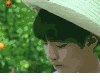 tfboys 我们的少年时代 帅哥 三小只