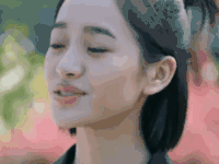 最佳女配 电视剧 白雪