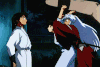 q inuyasha 犬夜叉：完结篇 犬夜叉 戈薇 经典