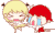表情