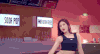I.O.I MV somi 可爱 少女 whatta&man