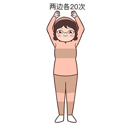 健身GIF表情图_健身投搞笑骰子表情包动态_健身GIF动图-SOO图片