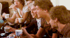 赞恩·马里克 伦敦 路易斯汤姆林森 可爱的 哈里·斯泰尔斯 尼尔霍兰 Directioners 茶 爱尔兰男孩 英国男孩 利亚姆·佩恩 一个方向