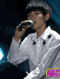 tfboys 王源 可爱 萌宝 正太 明星爱豆