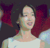 周冬雨 美女 迷人 可爱 女神