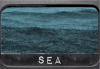 水面 下雨 窗户 SEA