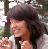 韩国古装 李准基 嘿嘿 不好意思