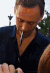 Tom Hiddleston 签名 粉丝 明星