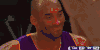 霍华德 体育 nba 牵强