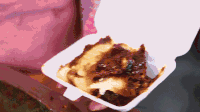 美食 诱惑 吃货
