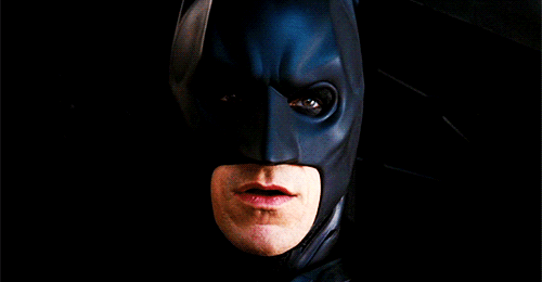 电影 电影 蝙蝠侠 黑暗骑士 温小龙 克里斯托弗·诺兰 黑暗骑士三部曲 黑暗骑士崛起