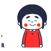 惊喜 高兴 钻戒 囧囧妹 礼物
