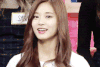 清纯 美女 迷人 可爱 twice