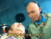 还珠格格 容嬷嬷 李明启 搞笑 逗