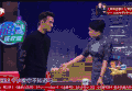 金星 谈话 羞涩 开心