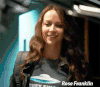 Amy Acker 漂亮 女神