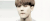 kpop exo 吴世勋