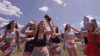 音乐节 阳光 夏日 Lollapalooza